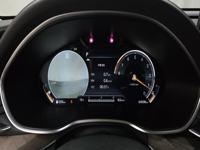 82c150b8a4b544543ae9944dd86ef5f6.jpeg
