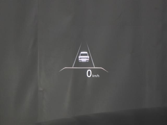 b718ce6ca007c8d046ac48e6e1ae0c87.jpeg