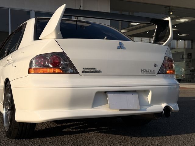 655a77eaa69c80f4b0f32bb5b80badb1.jpg