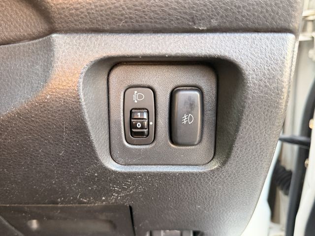 a0e382bf9153f4c4384970746bfc9917.jpg