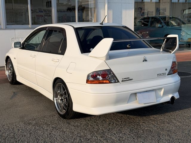 ace0c98ae99e6cbf0d4aa2476717587e.jpg