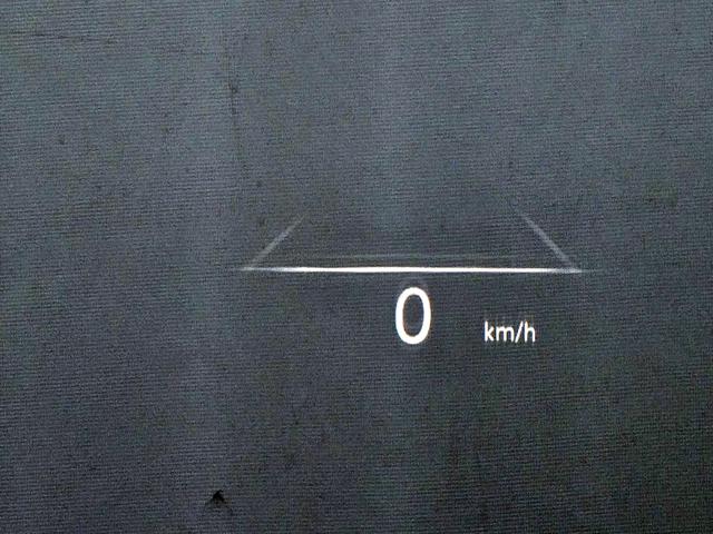 7015a3567be2e6a3584e95133d903ba0.jpeg