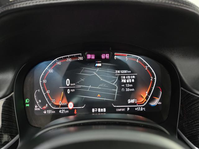 44c8f50fc31e20d07b5154e30c7472c5.jpeg