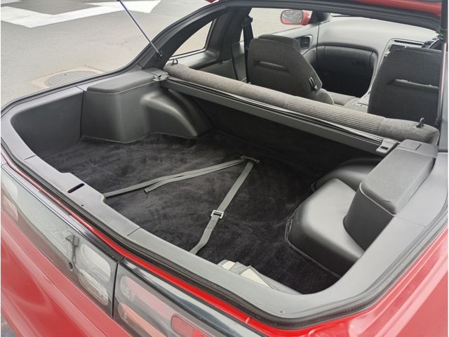 e62d29d7b78ae93392020b4b6dea0977.jpg