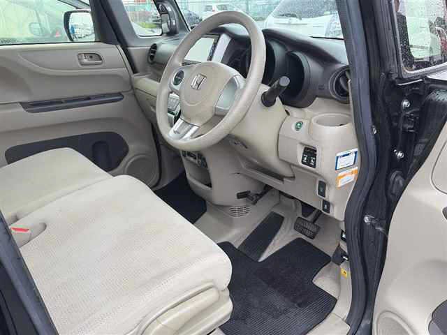 2573b4edcb70ddae52c8895953fe711f.jpg