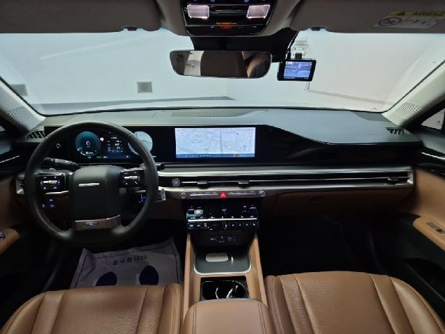 6091501506R7.jpg