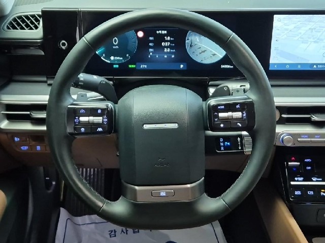 6091501506R9.jpg