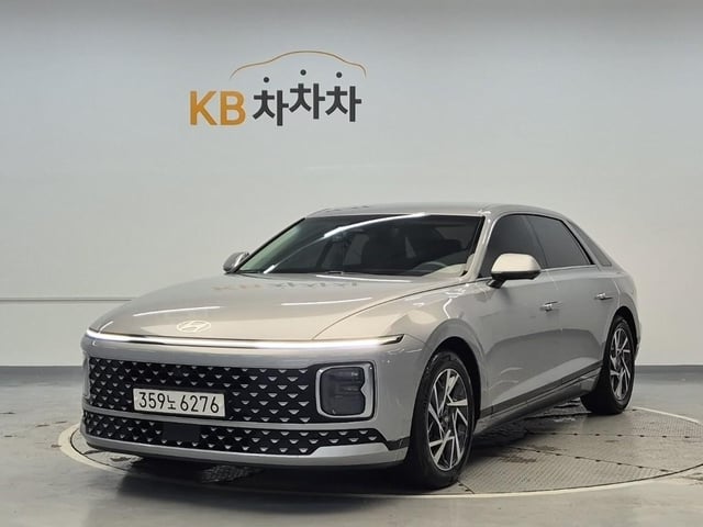 6091501506R1.jpg