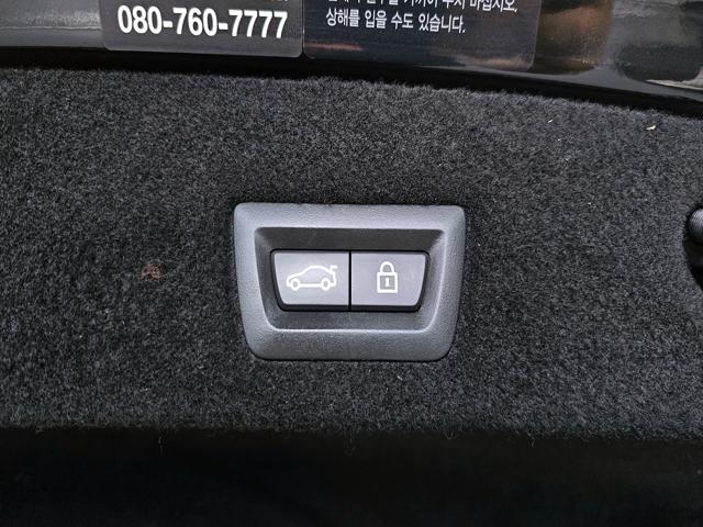 30fccde094850e520c46db76aad85365.jpeg