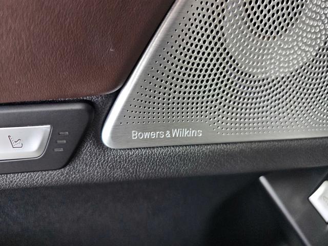 cabca413f093cf08b38dda65bf91e4ba.jpeg