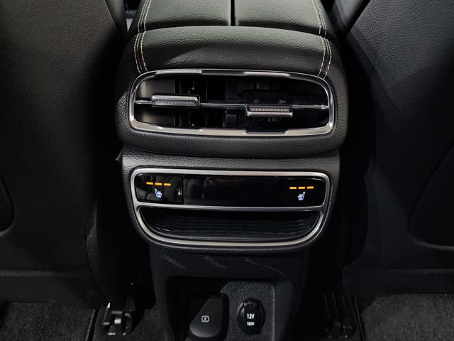 f3f7e42d96096d3e74df59277d0190aa.jpeg