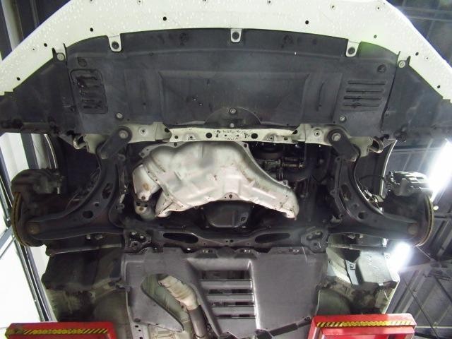 b0520e16cb5590795e5adeb669acdd09.jpg