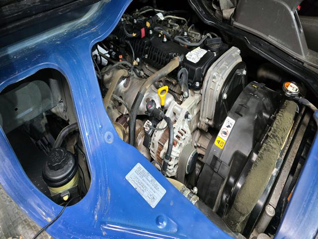 a6ac50801c004d729198e8925234572c.jpeg