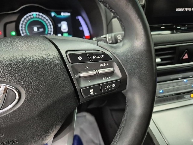 6061002857R15.jpg