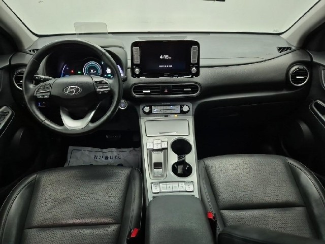 6061002857R7.jpg