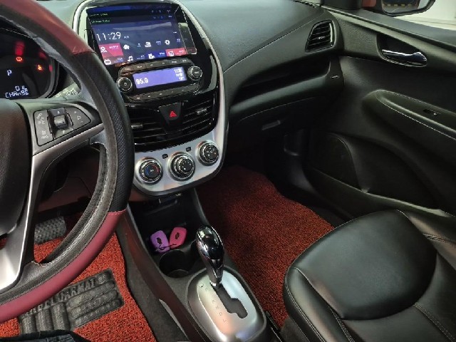 6091501430R10.jpg