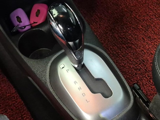 6091501430R8.jpg