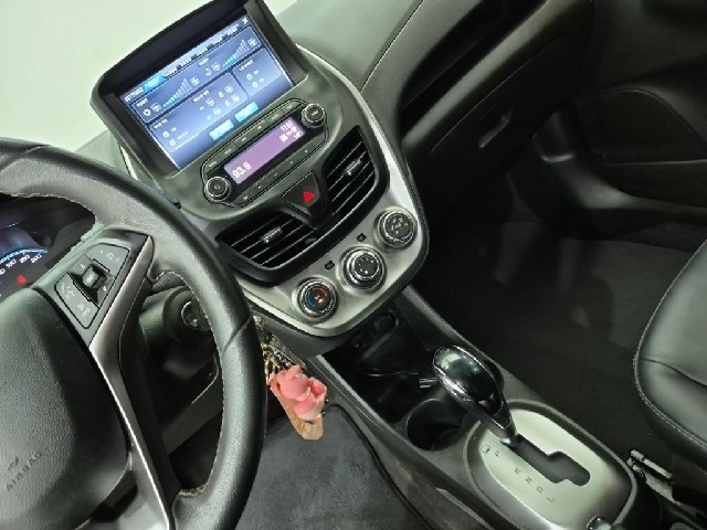 6091001846R10.jpg