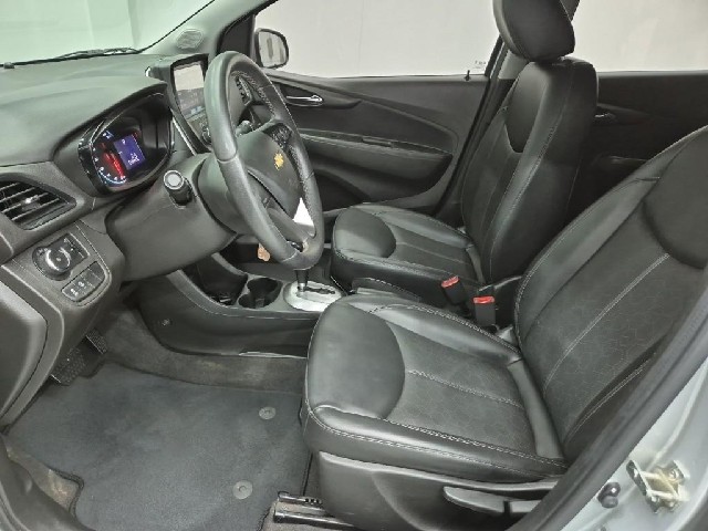 6091001846R11.jpg