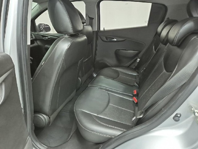 6091001846R12.jpg