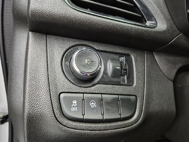 6091001846R16.jpg