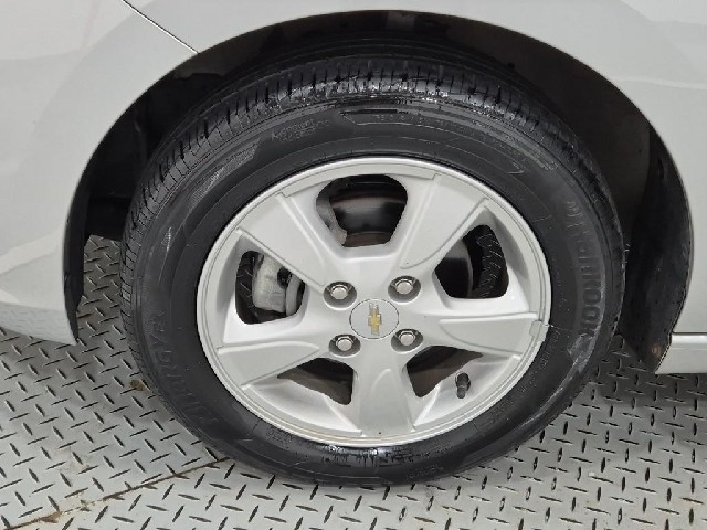 6091001846R19.jpg