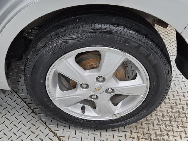 6091001846R20.jpg