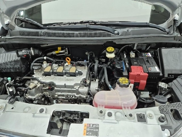 6091001846R5.jpg