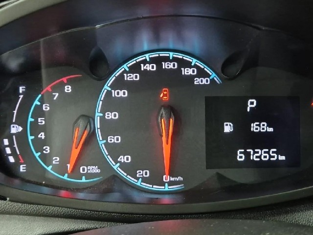 6091001846R6.jpg