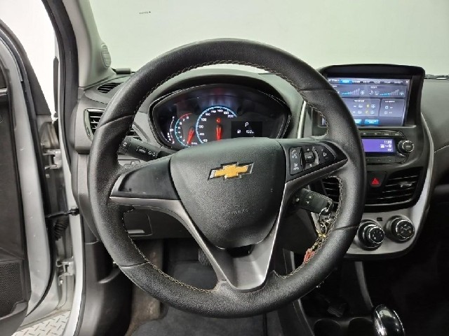 6091001846R9.jpg