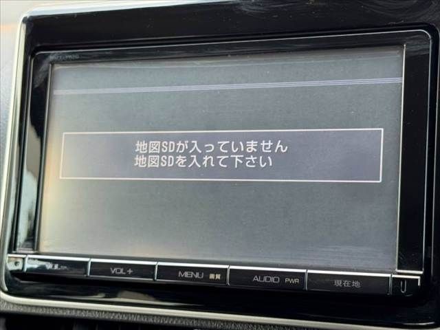5c43ac5d6112df7dc84e689072ddc416.jpg