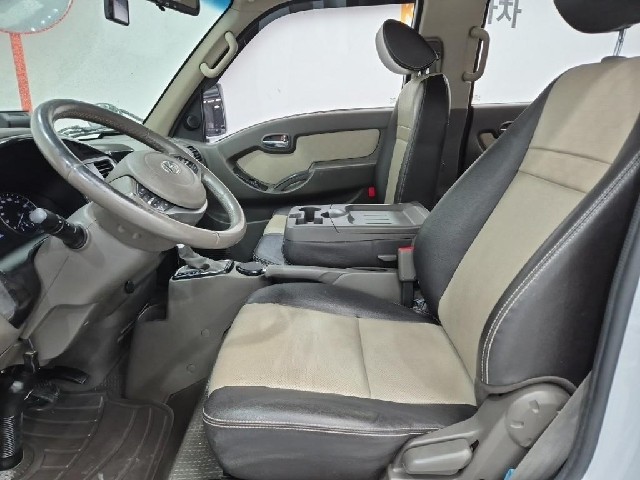 6071000160R10.jpg