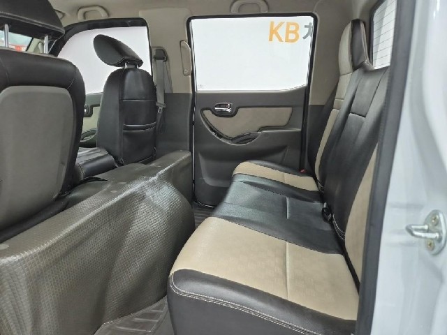 6071000160R11.jpg