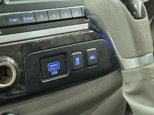 6071000160R15.jpg
