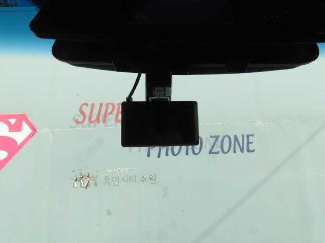 bc87e23858435b1c03ae96402a58c503.jpeg