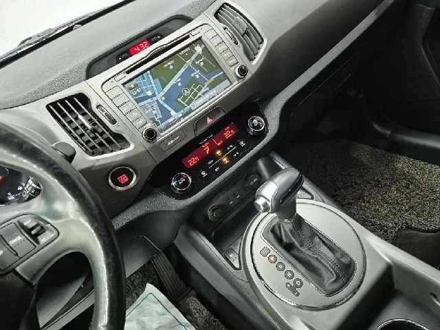 6091001926R10.jpg