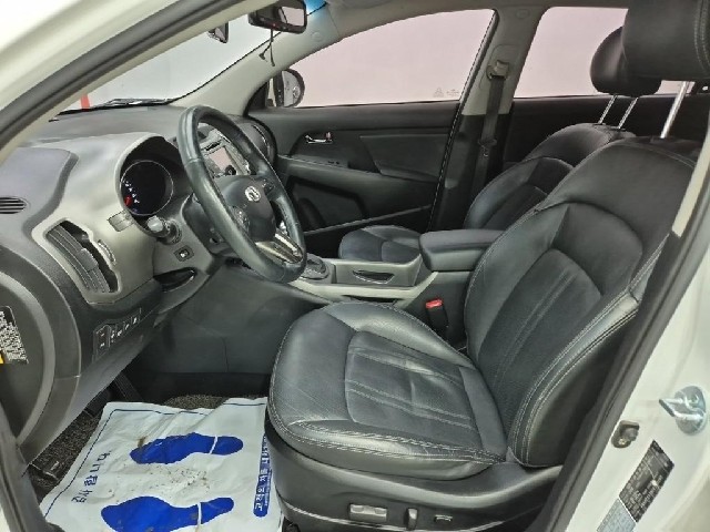 6091001926R11.jpg