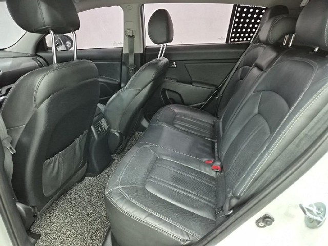 6091001926R12.jpg