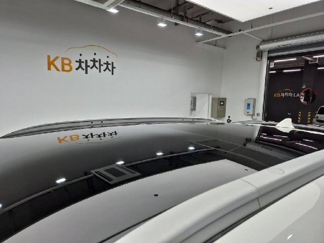6091001926R13.jpg