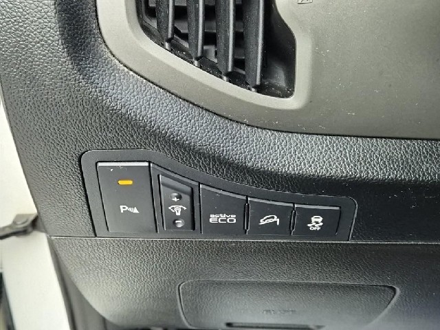 6091001926R18.jpg