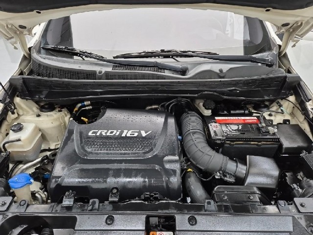 6091001926R5.jpg