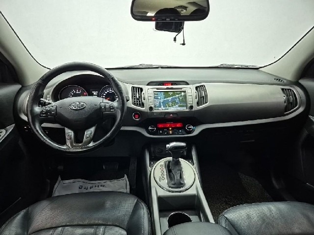 6091001926R7.jpg