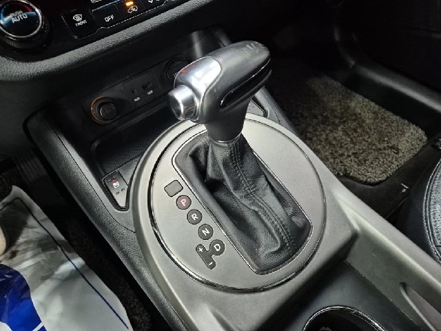 6091001926R8.jpg