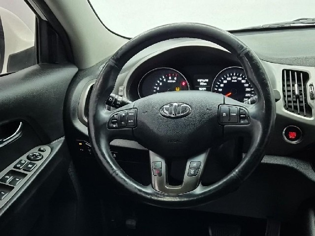6091001926R9.jpg