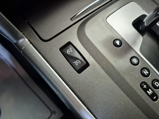 ac9246d64b66ea16f2b6e53fa9dafc15.jpeg