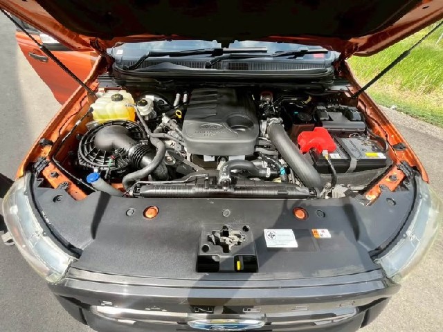 af20ac44ff550f5f60d853a2e1fda17e.jpeg