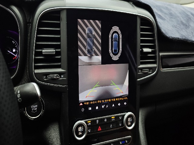 b1e5f0688041137dcca2d38b83d87828.jpeg