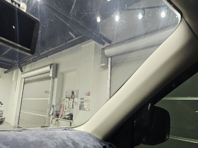 b5aae934de9b25694ade95fca2fe6686.jpeg