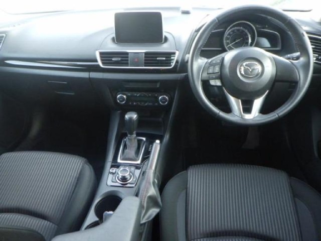 c59cb2359e71771bd3f56877e5a79326.jpg