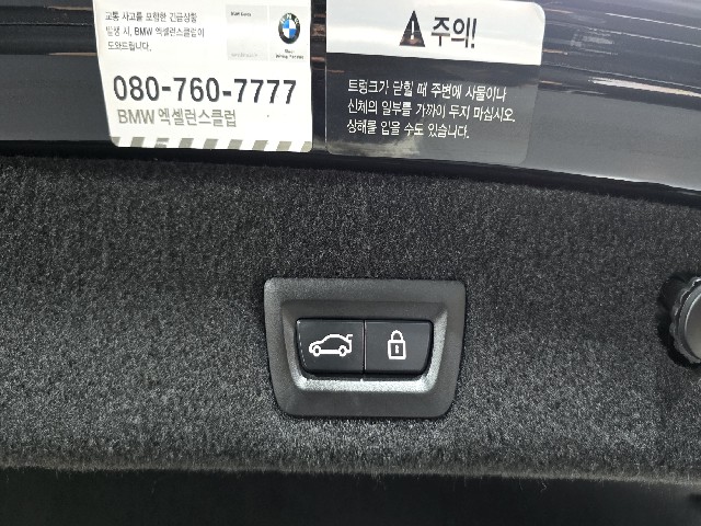 605f0d7a69282bc0ffa4dbb53fa137f6.jpeg